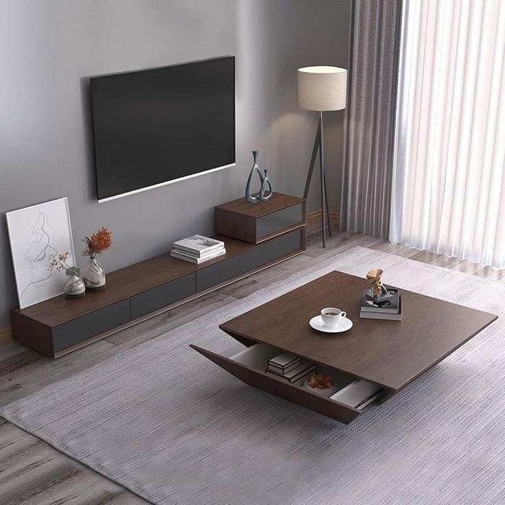 08 01 at 15.06.23 - HK Furniture Living Room Collection, Kampala Uganda